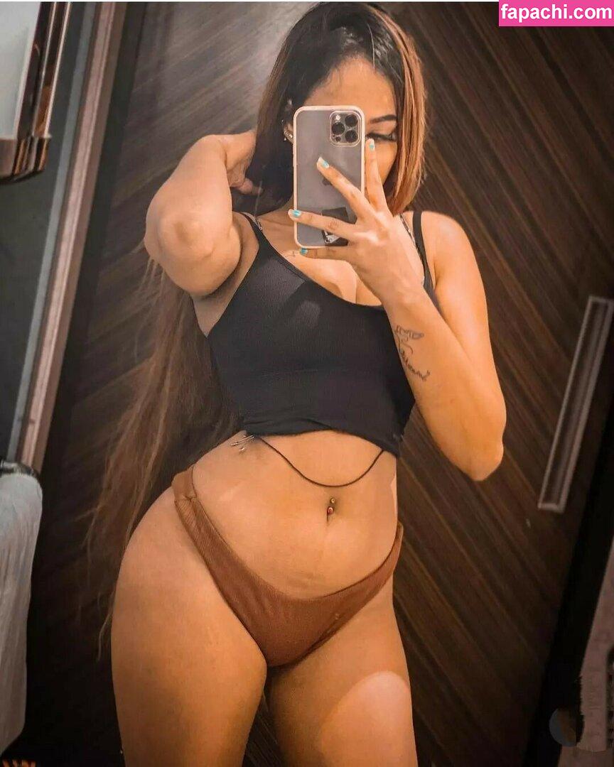 Dilnoor Aka / official_dilnoor_ / zosiaa_24 leaked nude photo #0019 from OnlyFans/Patreon