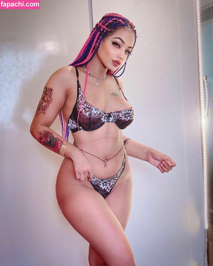 Dilnoor Aka / official_dilnoor_ / zosiaa_24 leaked nude photo #0029 from OnlyFans/Patreon