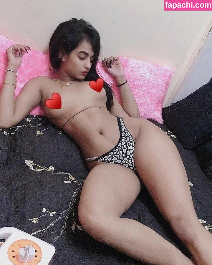 Dilnoor Aka / official_dilnoor_ / zosiaa_24 leaked nude photo #0033 from OnlyFans/Patreon