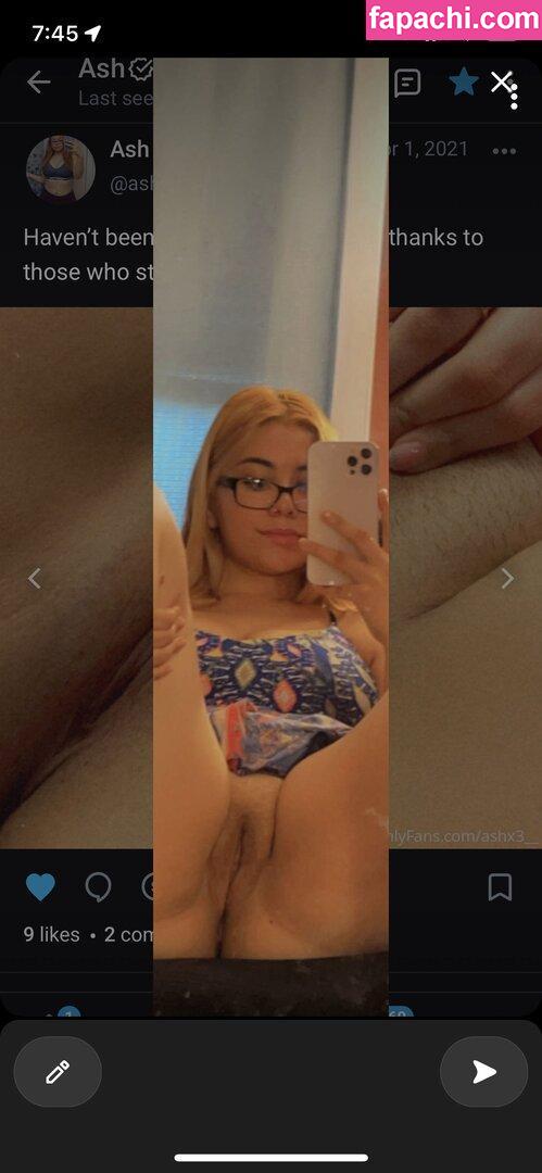 Dimplesxx29 leaked nude photo #0007 from OnlyFans/Patreon