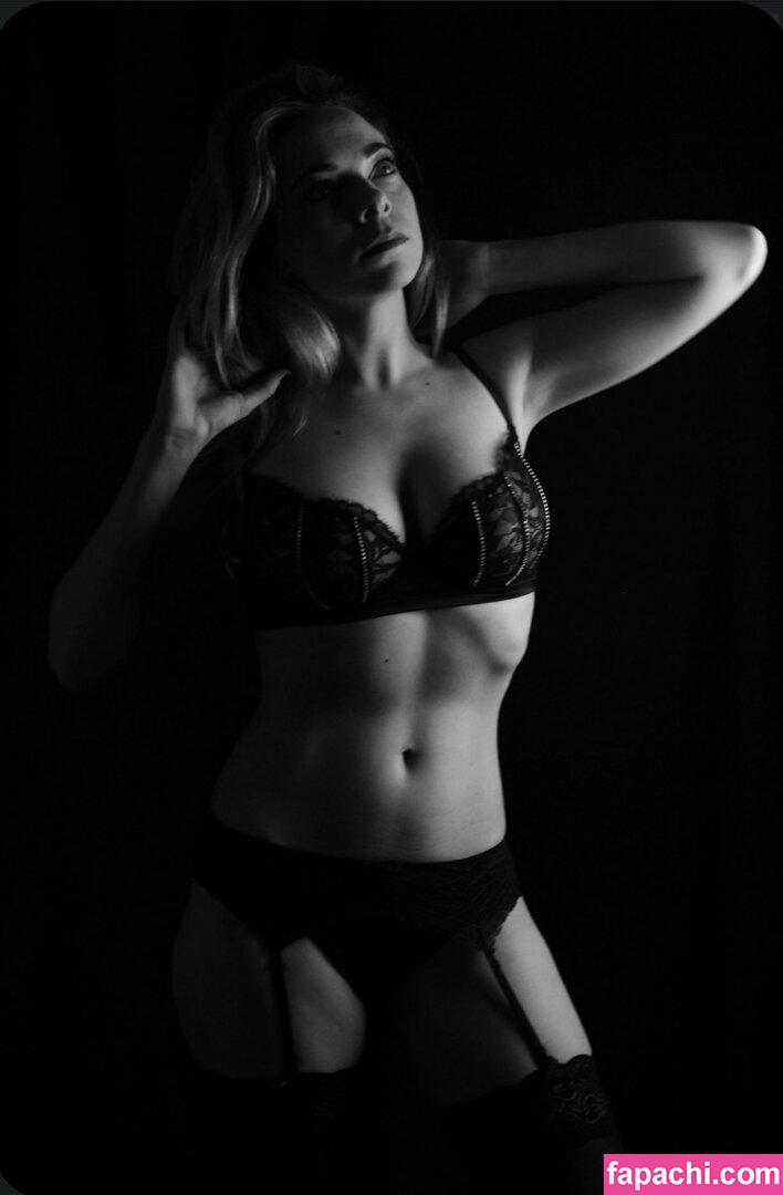 Dina Belenkaya / dinabelenkaya / thebelenkaya leaked nude photo #0019 from OnlyFans/Patreon