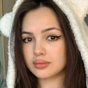 Dina Rodriguez avatar
