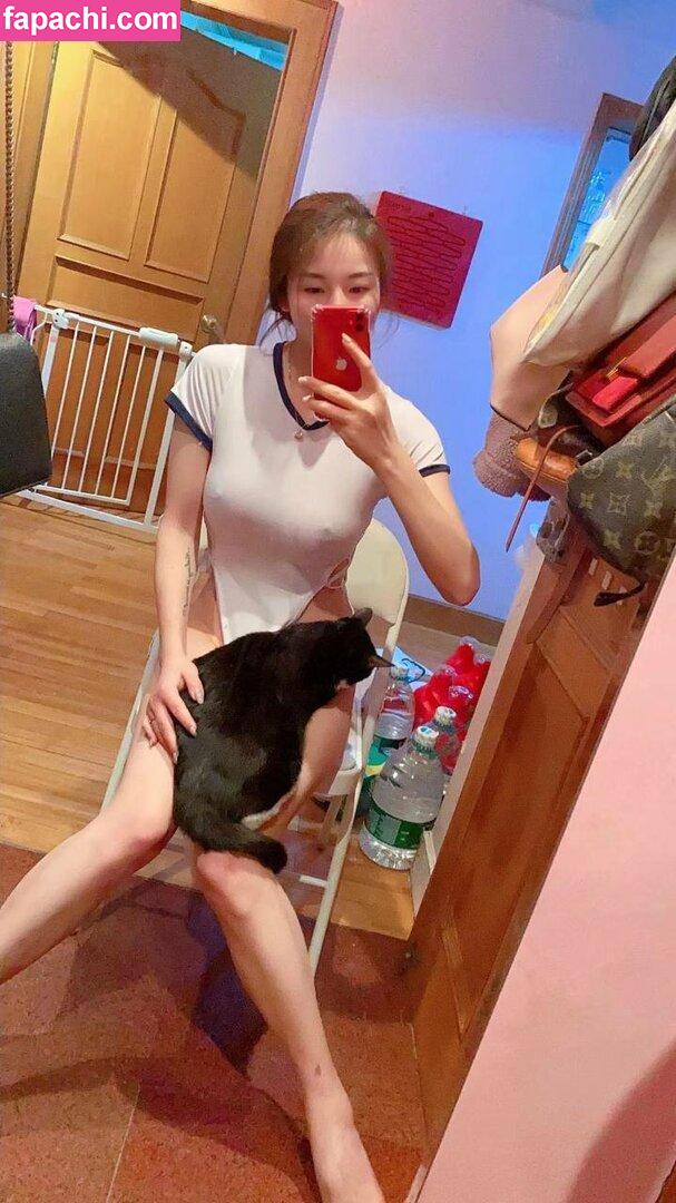 Ding1204 / dyl1204 / 甲乙丙我姓丁 leaked nude photo #0020 from OnlyFans/Patreon