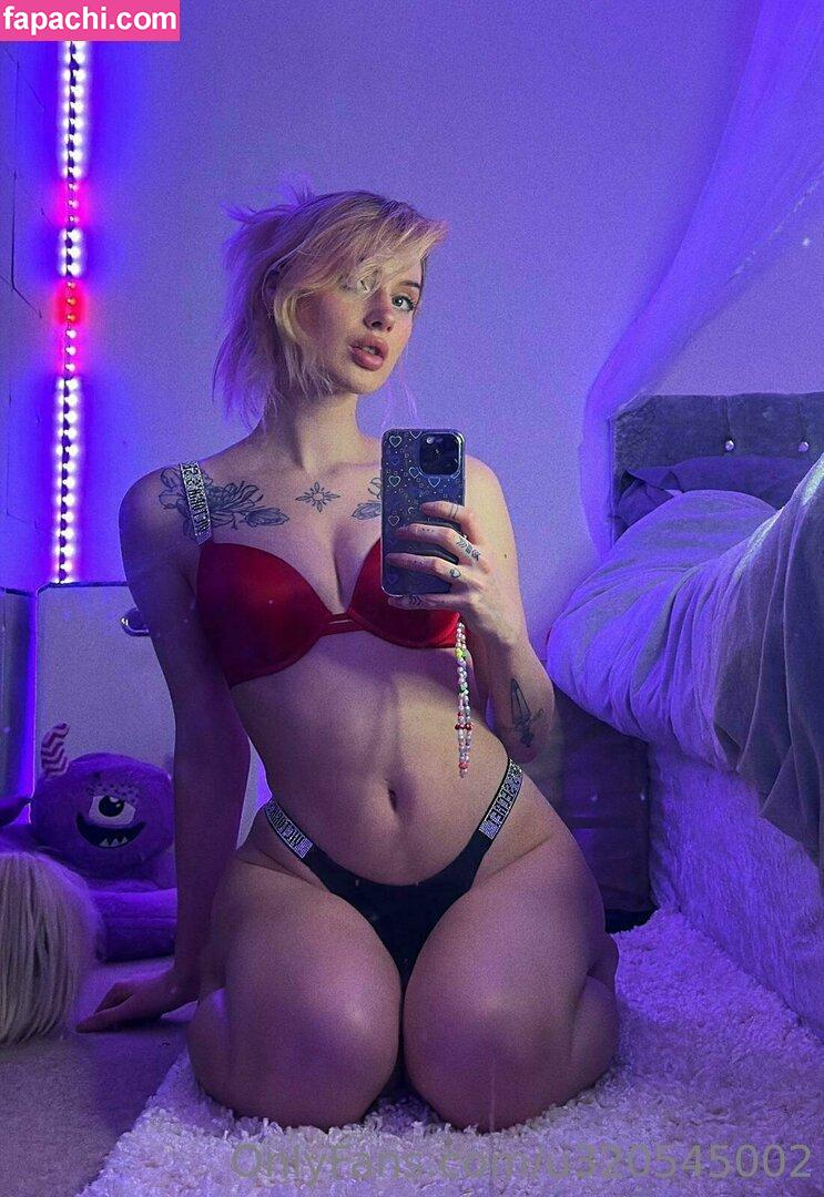 dinnyonly / u.dinny leaked nude photo #0002 from OnlyFans/Patreon