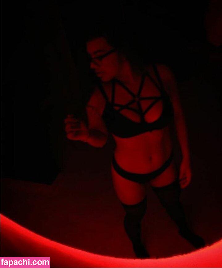 Diochyperez Nerdy / diochyperez leaked nude photo #0011 from OnlyFans/Patreon