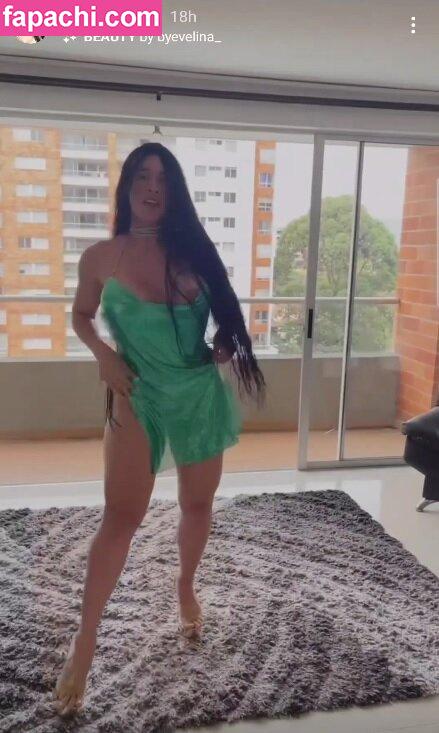 Diosa Canales / canalesdiosa / diosamundial leaked nude photo #0613 from OnlyFans/Patreon