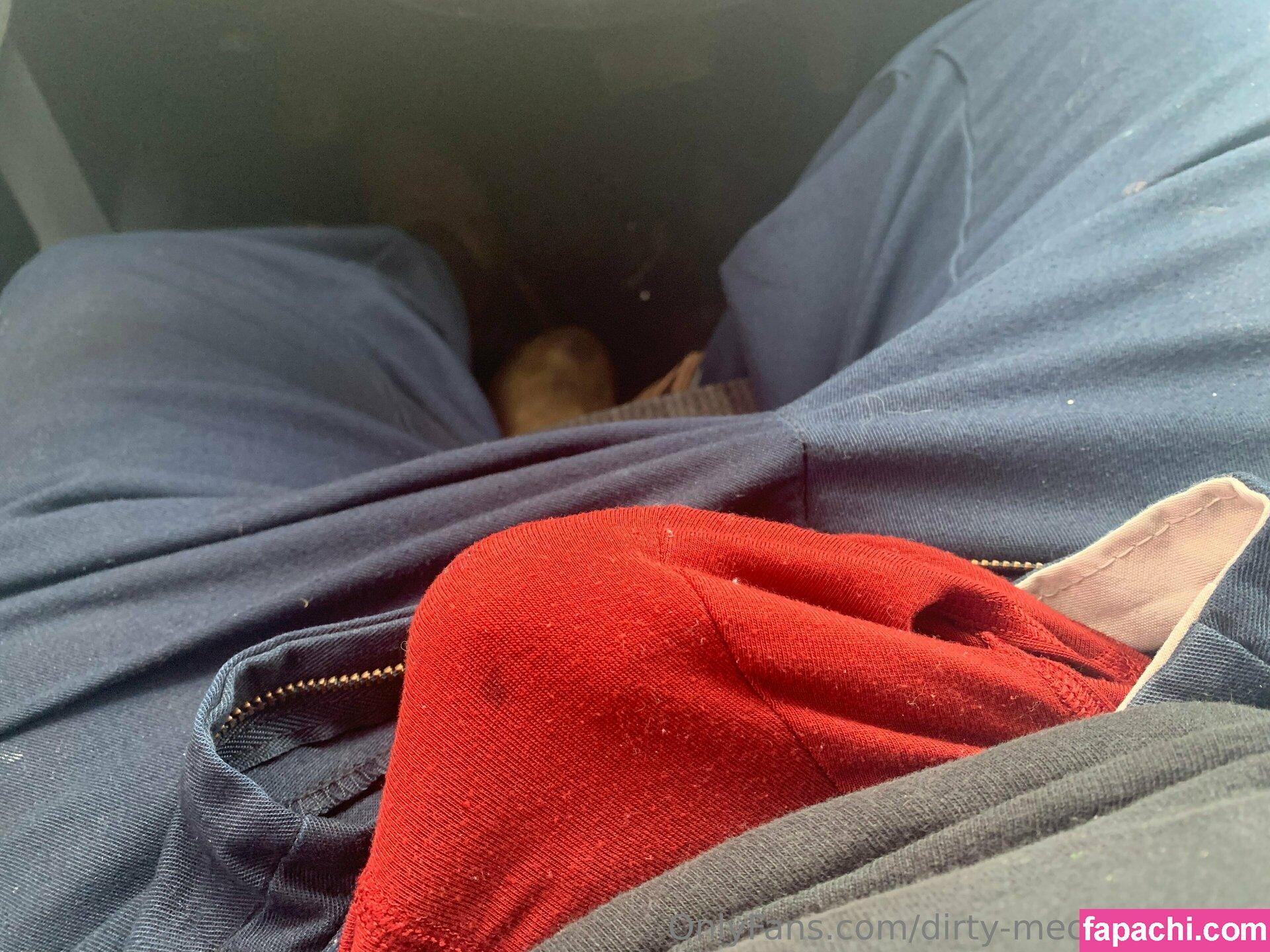 dirty-mechanic1992 / dirtymcmanus1 leaked nude photo #0008 from OnlyFans/Patreon