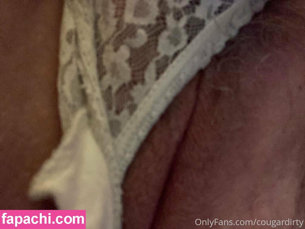 dirtycougar / thedirtycougar leaked nude photo #0043 from OnlyFans/Patreon