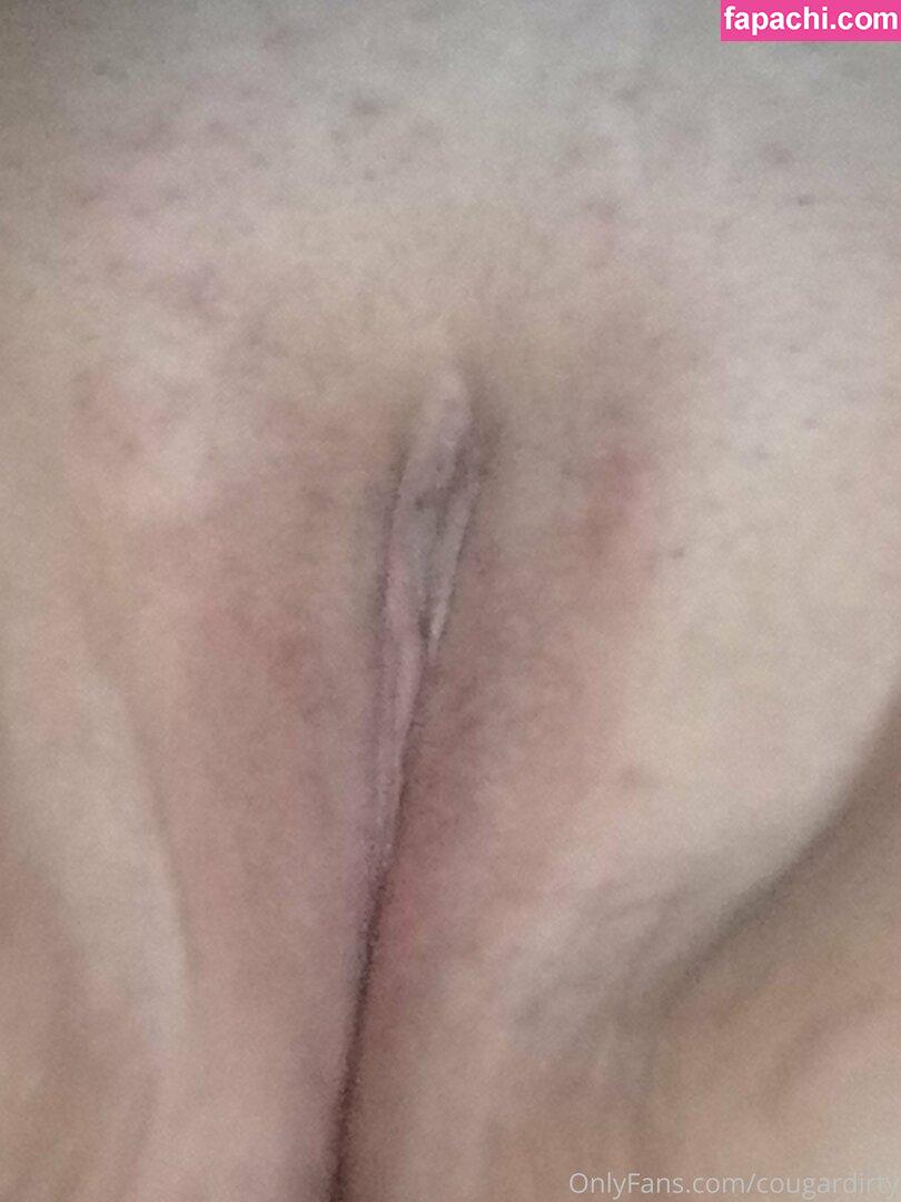 dirtycougar / thedirtycougar leaked nude photo #0047 from OnlyFans/Patreon