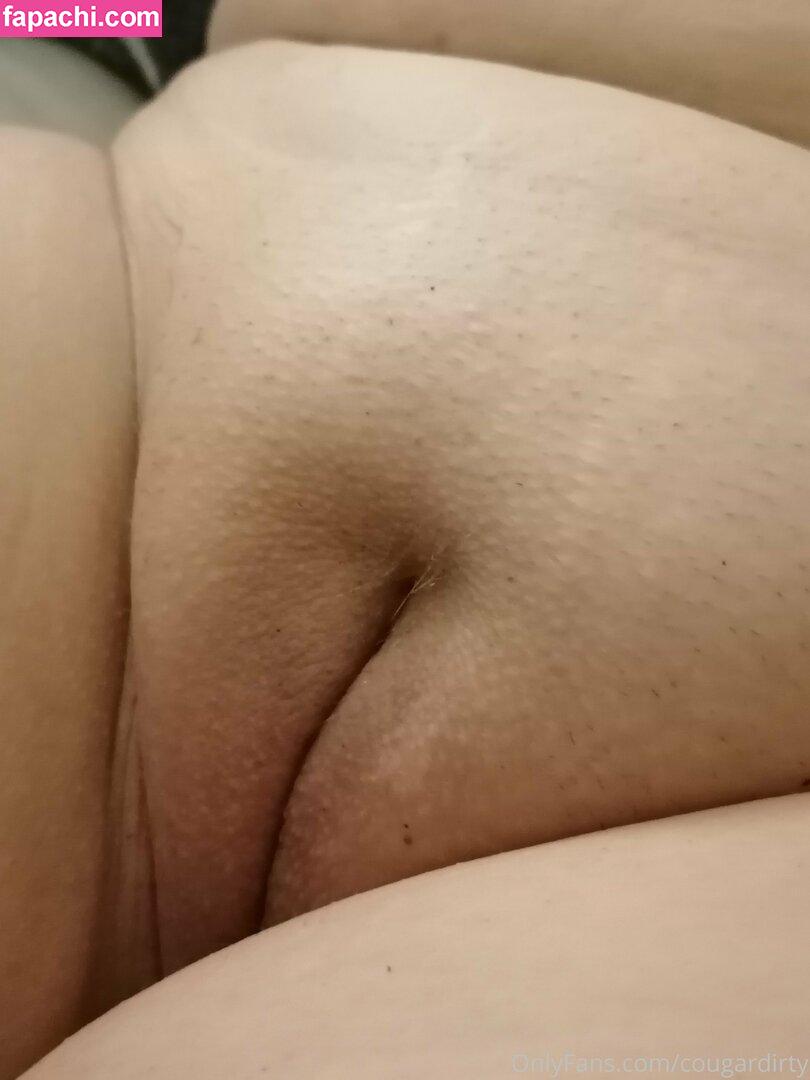 dirtycougar / thedirtycougar leaked nude photo #0050 from OnlyFans/Patreon