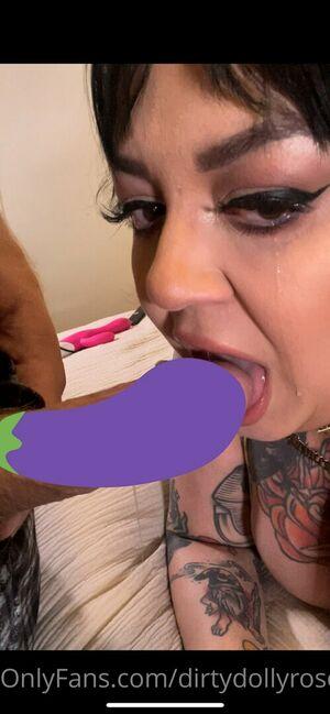 dirtydollyrose leaked media #0085