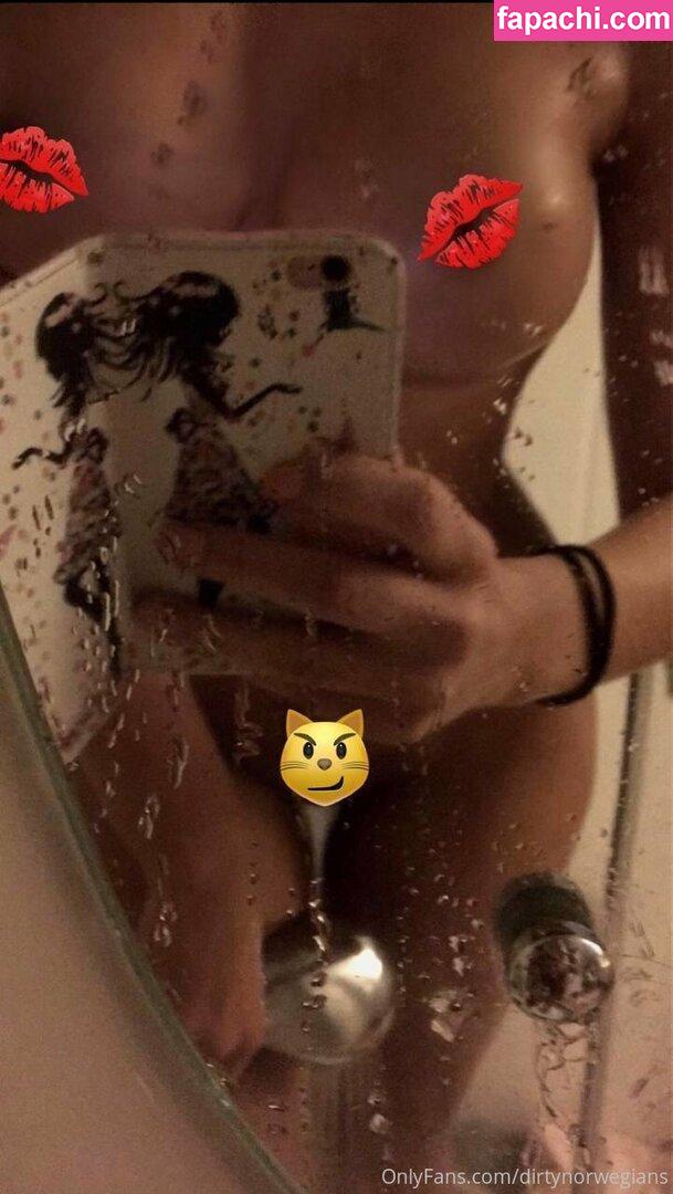 dirtynorwegians / dirtyhistorian leaked nude photo #0088 from OnlyFans/Patreon