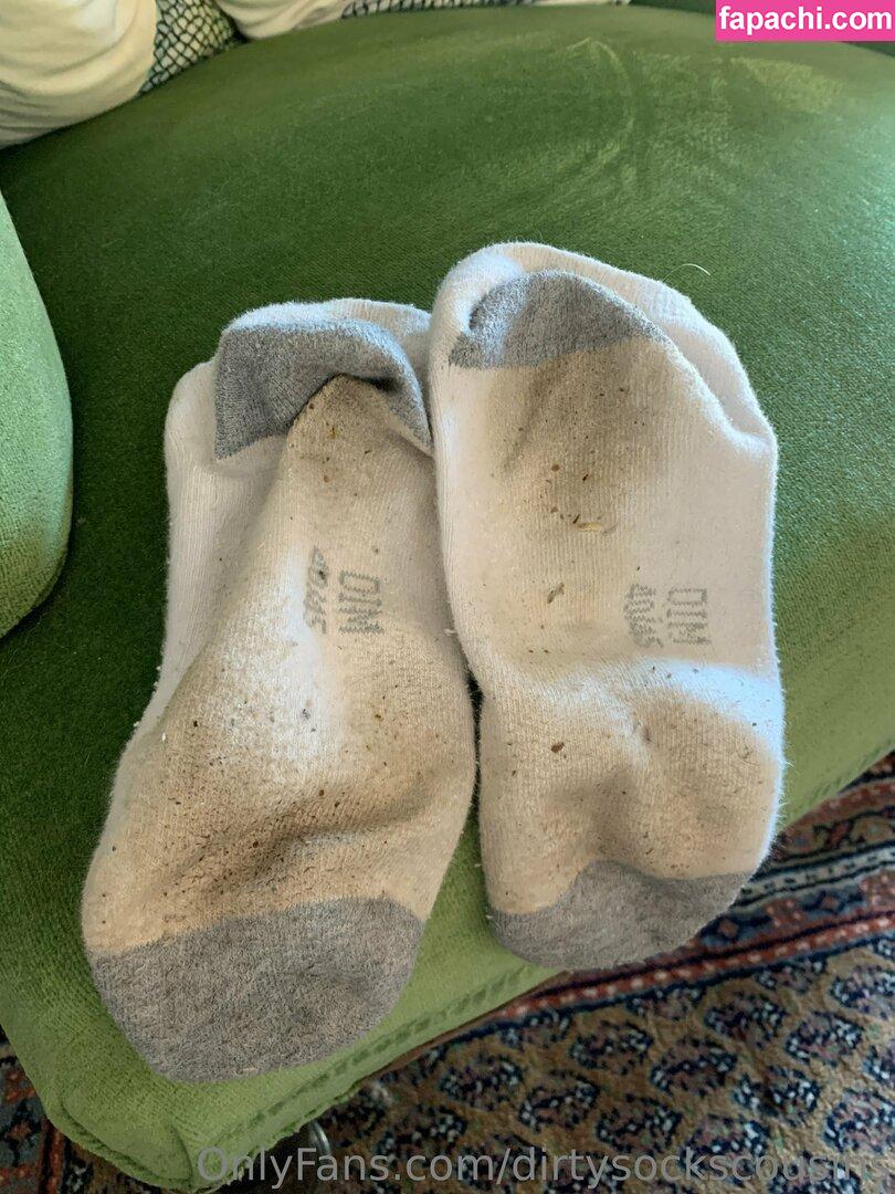 dirtysockscousins / dirtysockss leaked nude photo #0012 from OnlyFans/Patreon