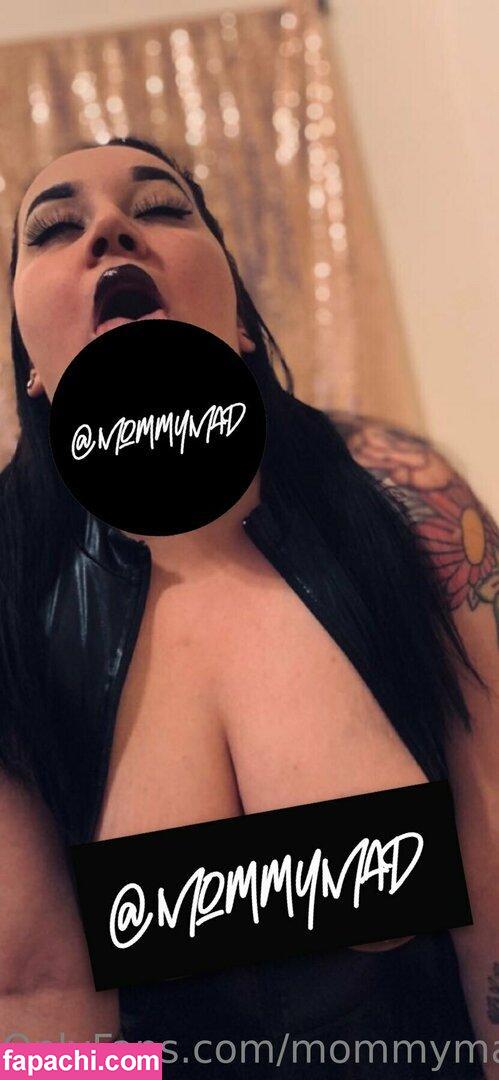 discontinued4now / c4ss4ndr4b leaked nude photo #0028 from OnlyFans/Patreon