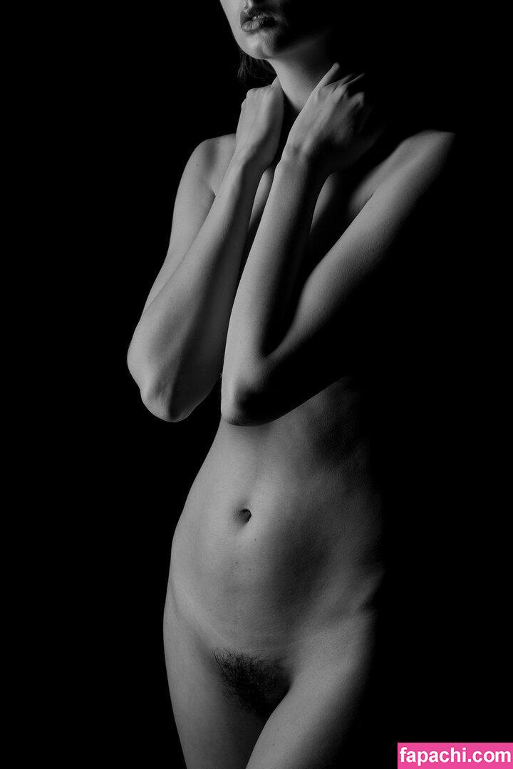 Disha Yudina / diana shemetova / dianashemetova2 leaked nude photo #0398 from OnlyFans/Patreon