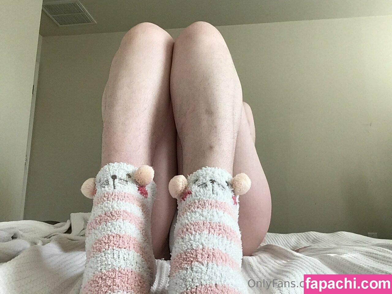 divinebunni / divinebunny leaked nude photo #0030 from OnlyFans/Patreon