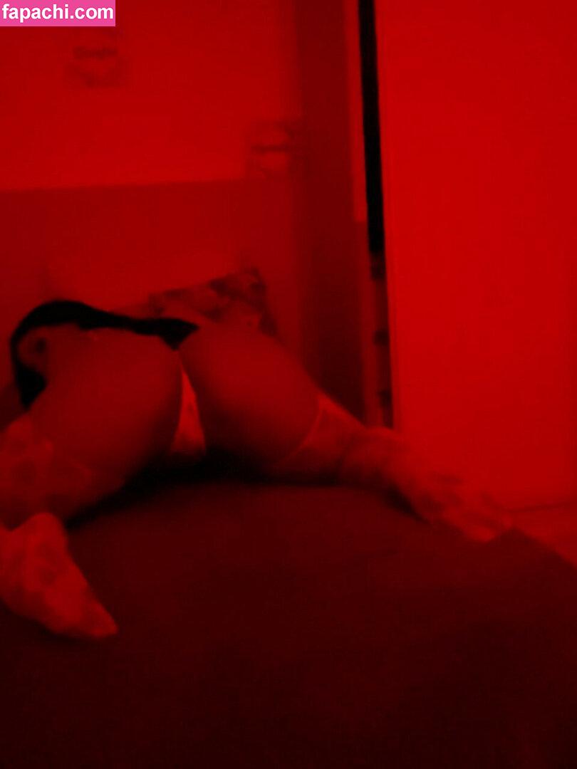 Dj Adah Nunes / djadahoficial leaked nude photo #0058 from OnlyFans/Patreon