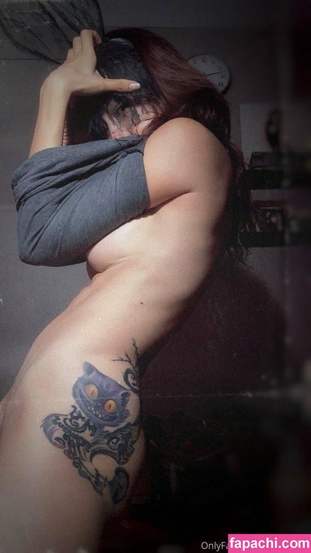 Dj Kob Yoga / djkob111 / djkobyoga leaked nude photo #0051 from OnlyFans/Patreon