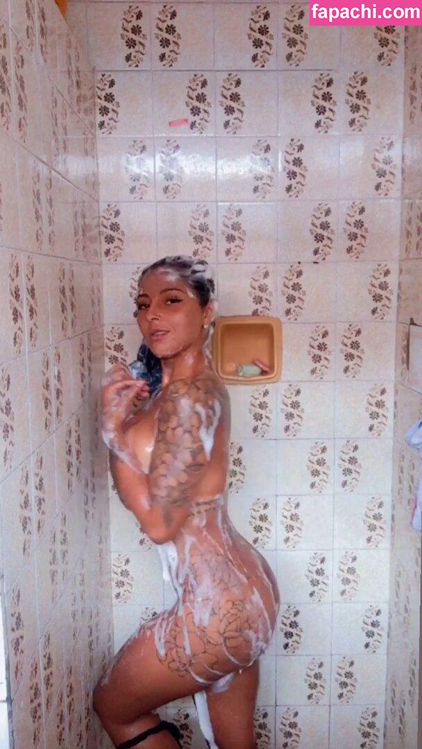 DJ Moana / dj.moana / moanalove leaked nude photo #0007 from OnlyFans/Patreon