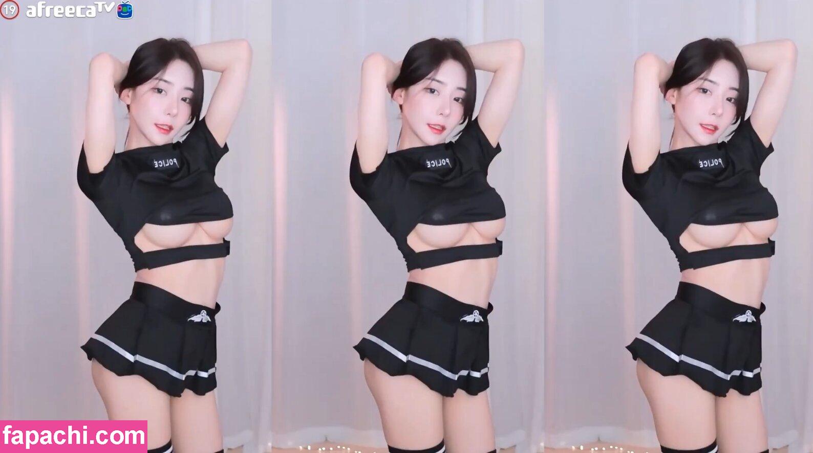 Dj Vely / BJ블리 / dj._.vely / 블리 leaked nude photo #0013 from OnlyFans/Patreon