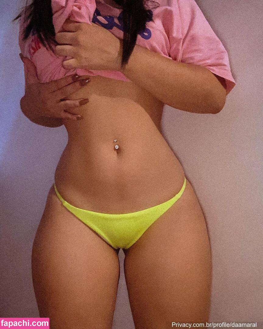 Djhully Amaral / djhullyamaral leaked nude photo #0086 from OnlyFans/Patreon