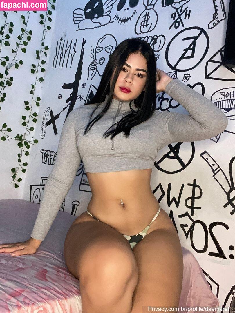 Djhully Amaral / djhullyamaral leaked nude photo #0090 from OnlyFans/Patreon