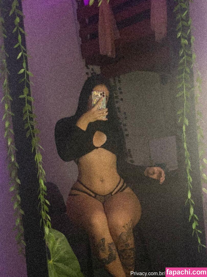 Djhully Amaral / djhullyamaral leaked nude photo #0092 from OnlyFans/Patreon