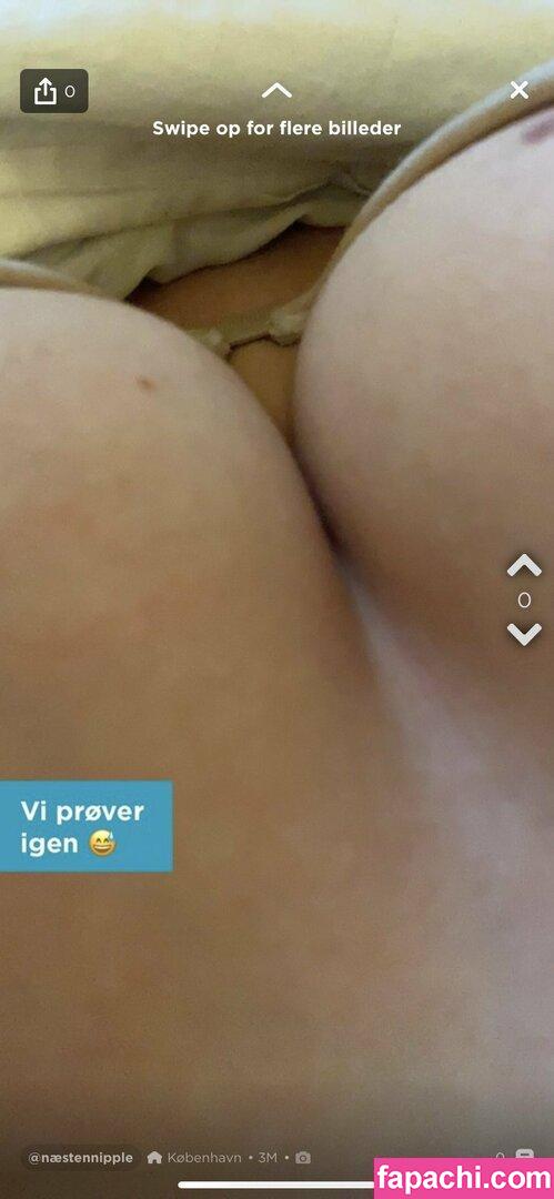 dkgirl95 / dsyouthgirlslax leaked nude photo #0003 from OnlyFans/Patreon