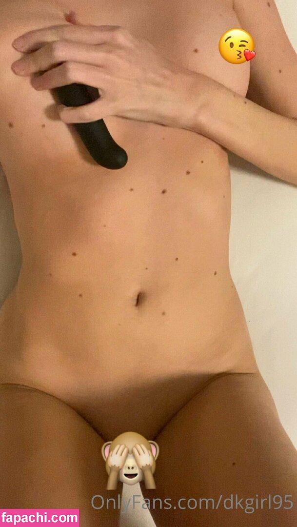 dkgirl95 / dsyouthgirlslax leaked nude photo #0087 from OnlyFans/Patreon