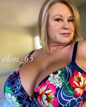 Dkm_65 leaked media #0229