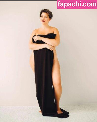 doctormakarova / martievonkarma leaked nude photo #0005 from OnlyFans/Patreon