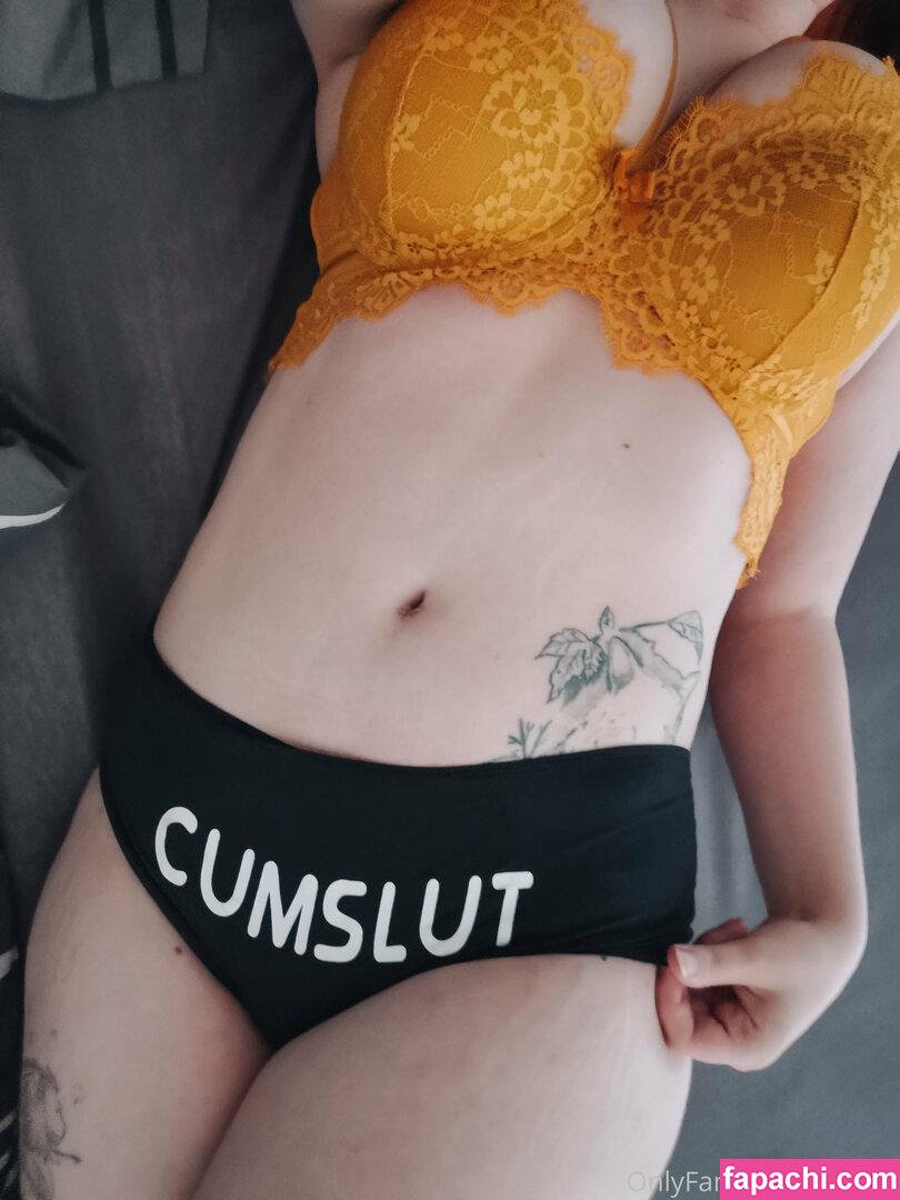 doenill / nill_doe leaked nude photo #0050 from OnlyFans/Patreon