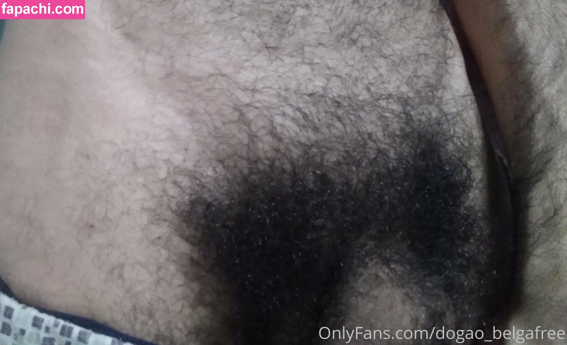 dogao_belgafree / kevkhalifa420 leaked nude photo #0009 from OnlyFans/Patreon