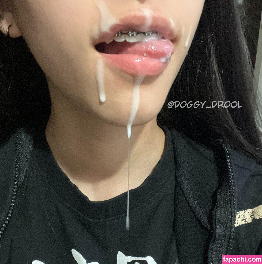 Doggie_Drool leaked nude photo #0029 from OnlyFans/Patreon