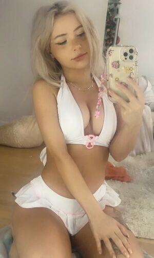 Dollblush leaked media #0125