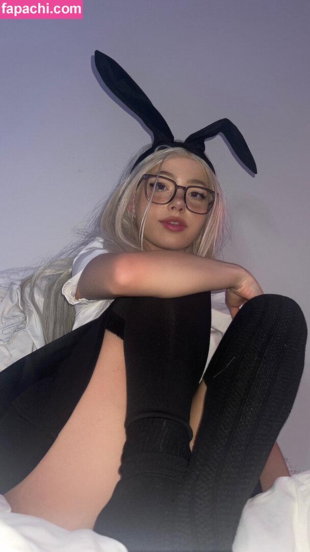 Dollblush / Dollblush ASMR / dollblushtv / you_andme leaked nude photo #0094 from OnlyFans/Patreon