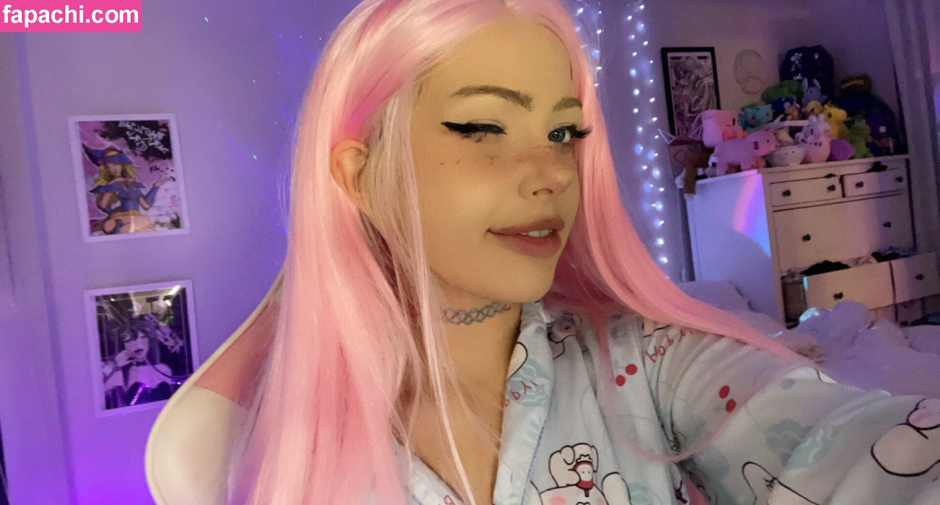 Dollblush / Dollblush ASMR / dollblushtv / you_andme leaked nude photo #0103 from OnlyFans/Patreon