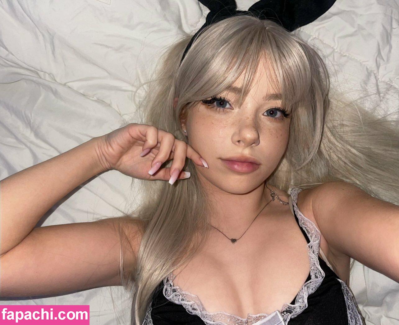 Dollblush / Dollblush ASMR / dollblushtv / you_andme leaked nude photo #0138 from OnlyFans/Patreon