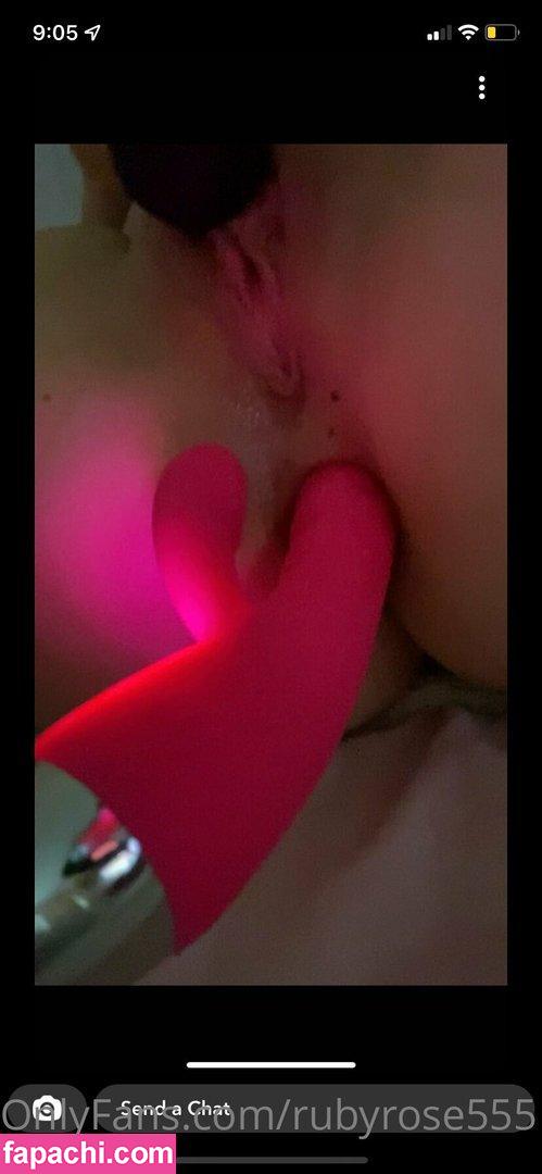 dollybirdpaige / summerryanx leaked nude photo #0001 from OnlyFans/Patreon