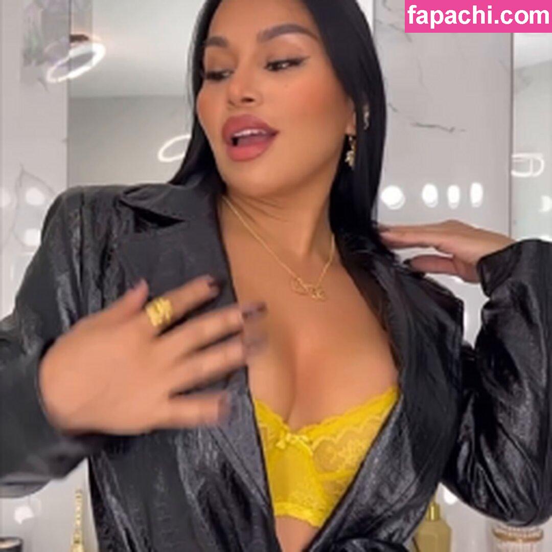 dollycastro / missdollycastro leaked nude photo #0079 from OnlyFans/Patreon