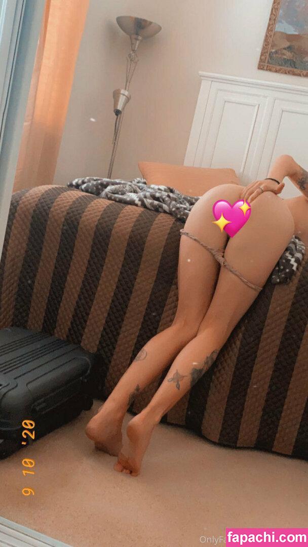 dollyhazed leaked nude photo #0052 from OnlyFans/Patreon