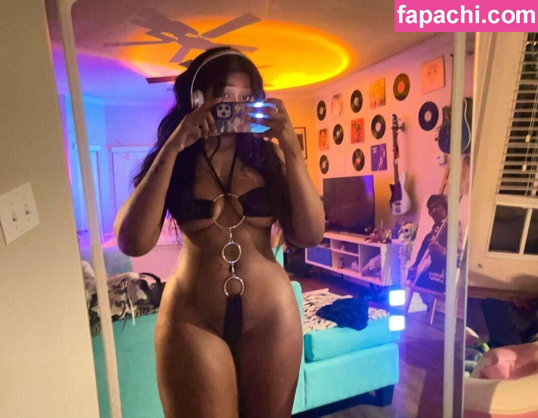 Dollyrama / Peachimochii / thegoodlifevlogs leaked nude photo #0050 from OnlyFans/Patreon