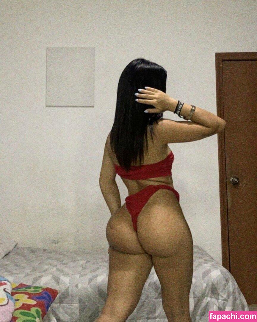 domevelezzz / domovelez leaked nude photo #0101 from OnlyFans/Patreon