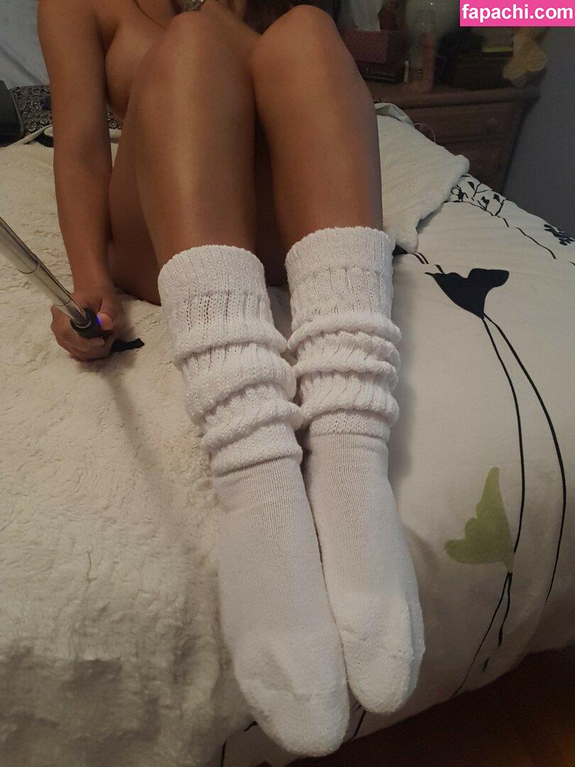 Domi Cosplay / domi_cosplay leaked nude photo #0298 from OnlyFans/Patreon