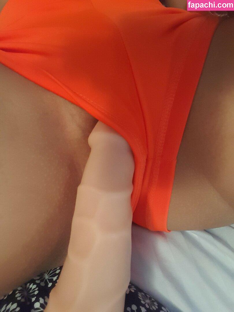 Domi Cosplay / domi_cosplay leaked nude photo #0303 from OnlyFans/Patreon