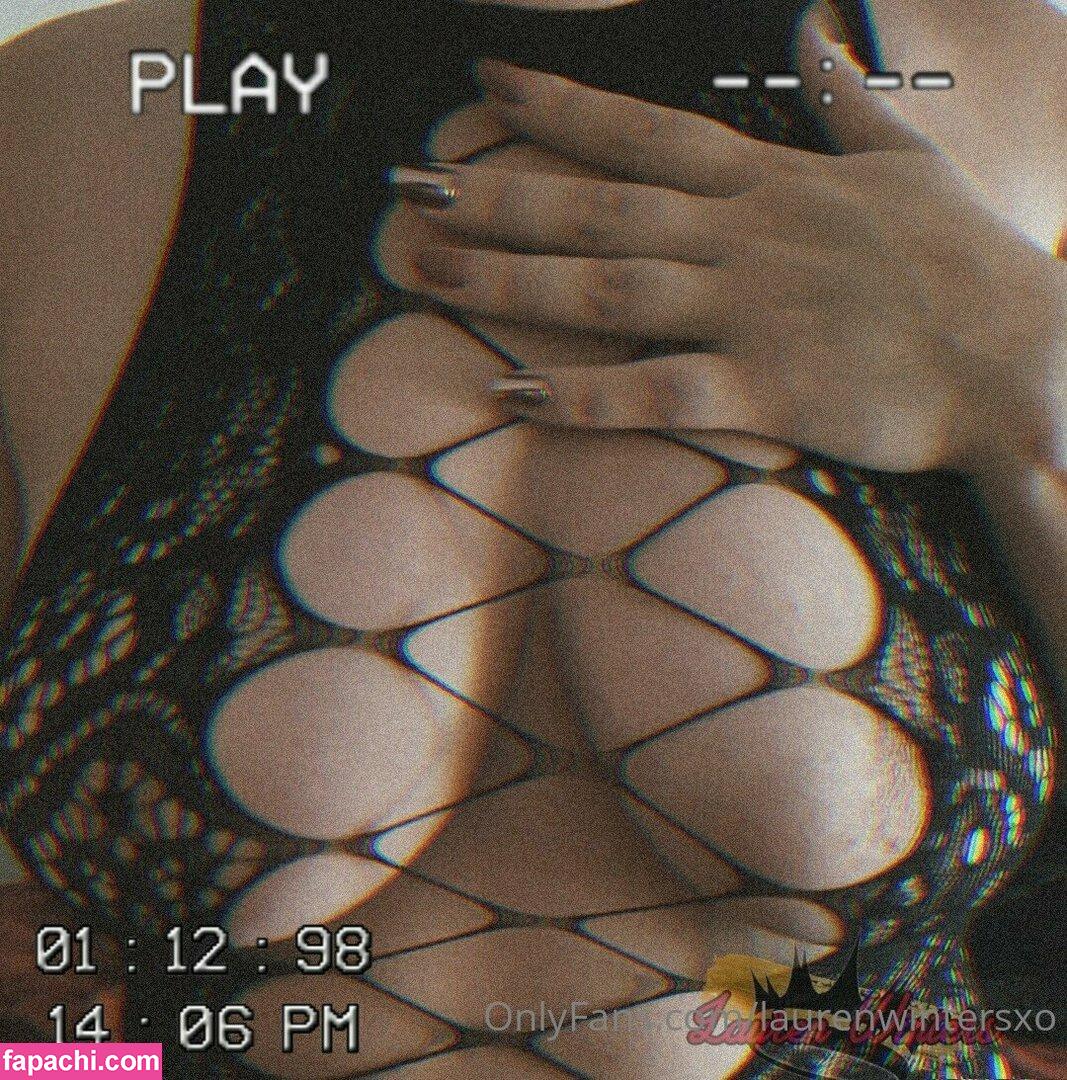 dominalauren / domina.mortis leaked nude photo #0028 from OnlyFans/Patreon