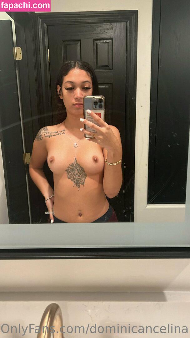 dominicanceline leaked nude photo #0038 from OnlyFans/Patreon