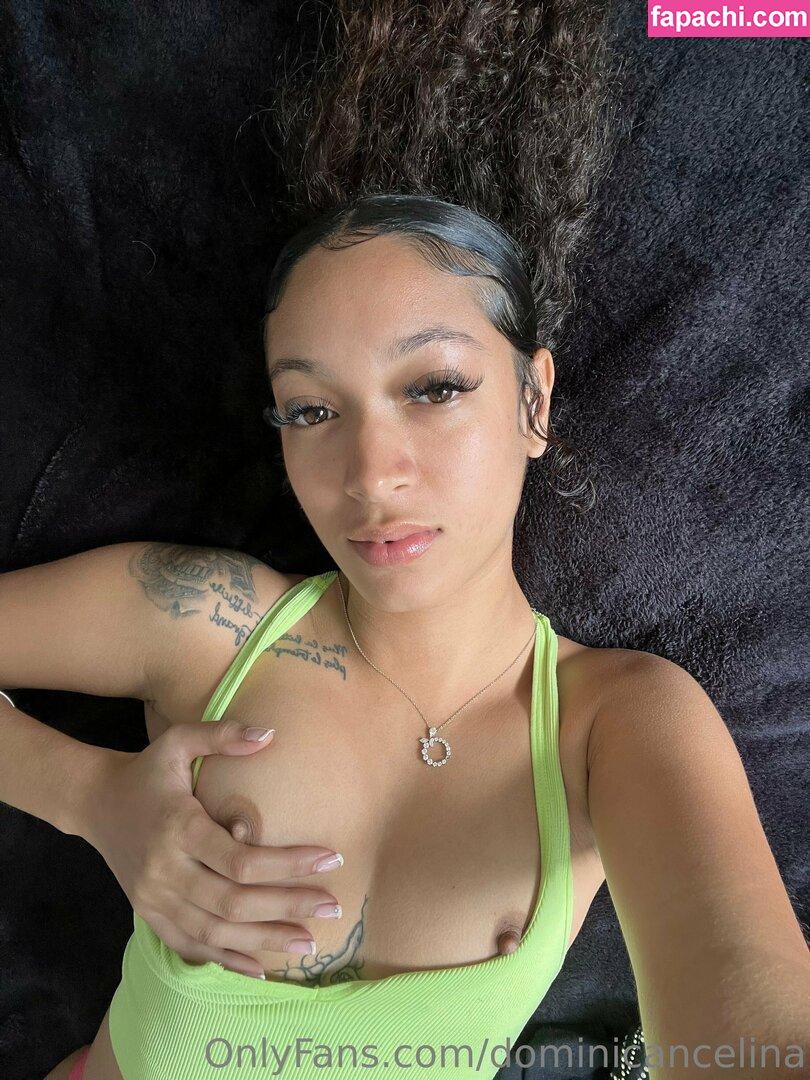 dominicanceline leaked nude photo #0056 from OnlyFans/Patreon