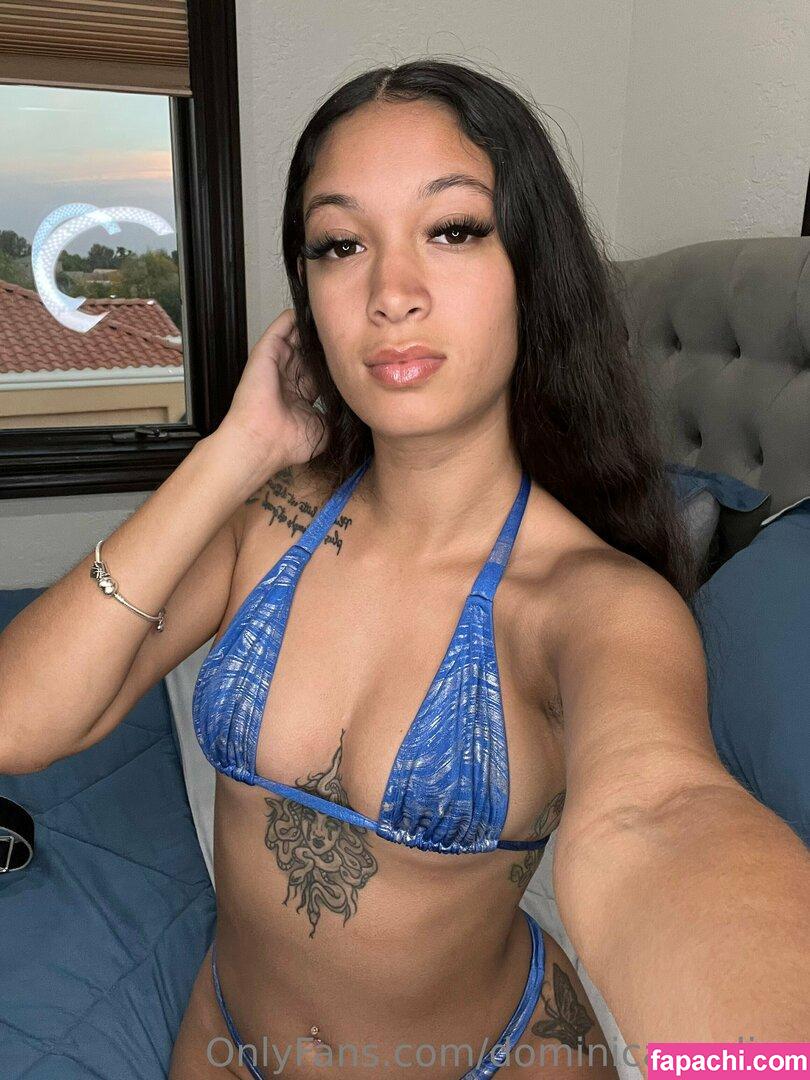 dominicanceline leaked nude photo #0084 from OnlyFans/Patreon