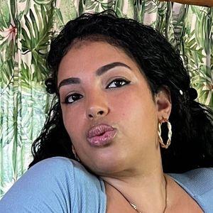 DominicanPoison avatar